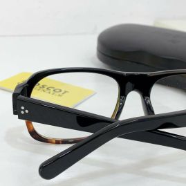 Picture of Moscot Optical Glasses _SKUfw55827120fw